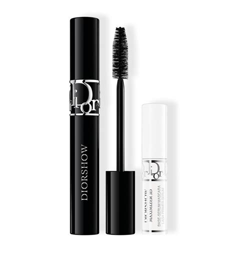 mascara dior avis|dior mascara price.